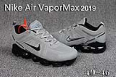 cheap nike air vapormax 2019 cheap no. 5